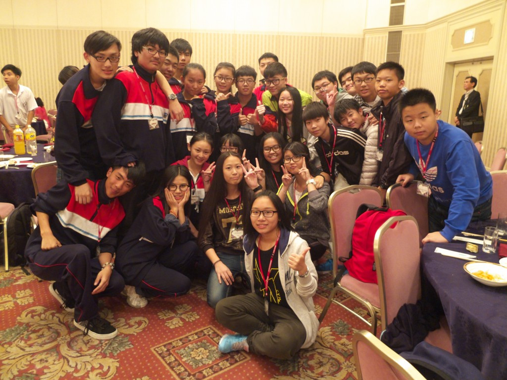 DSCF2749