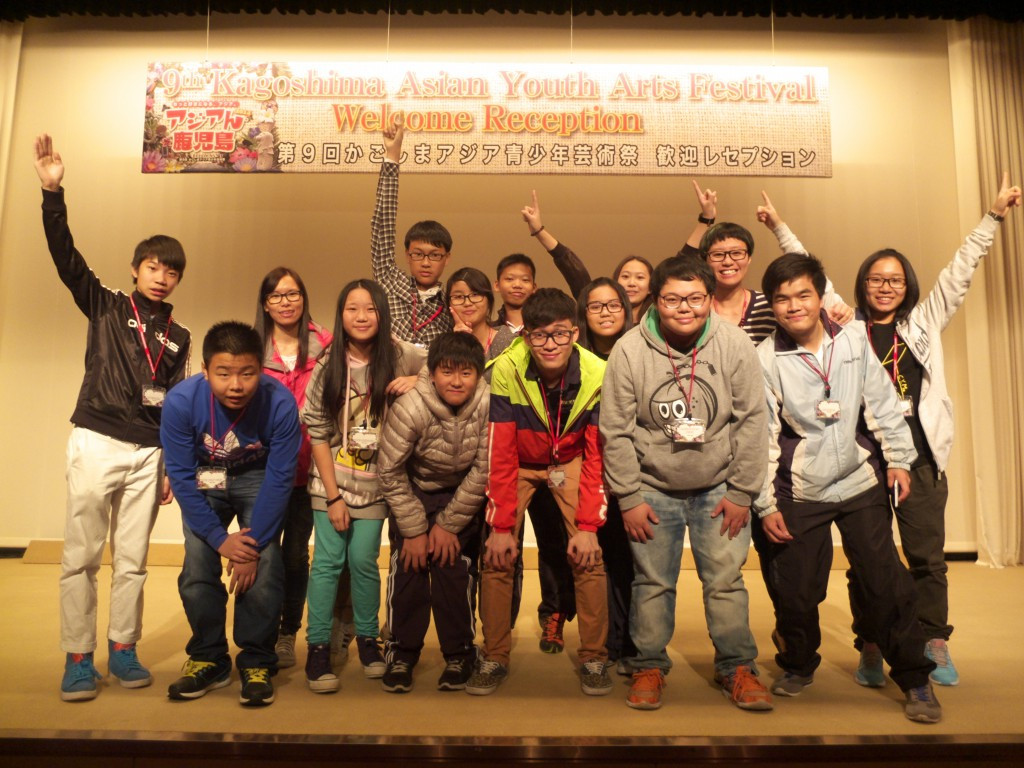 DSCF2758