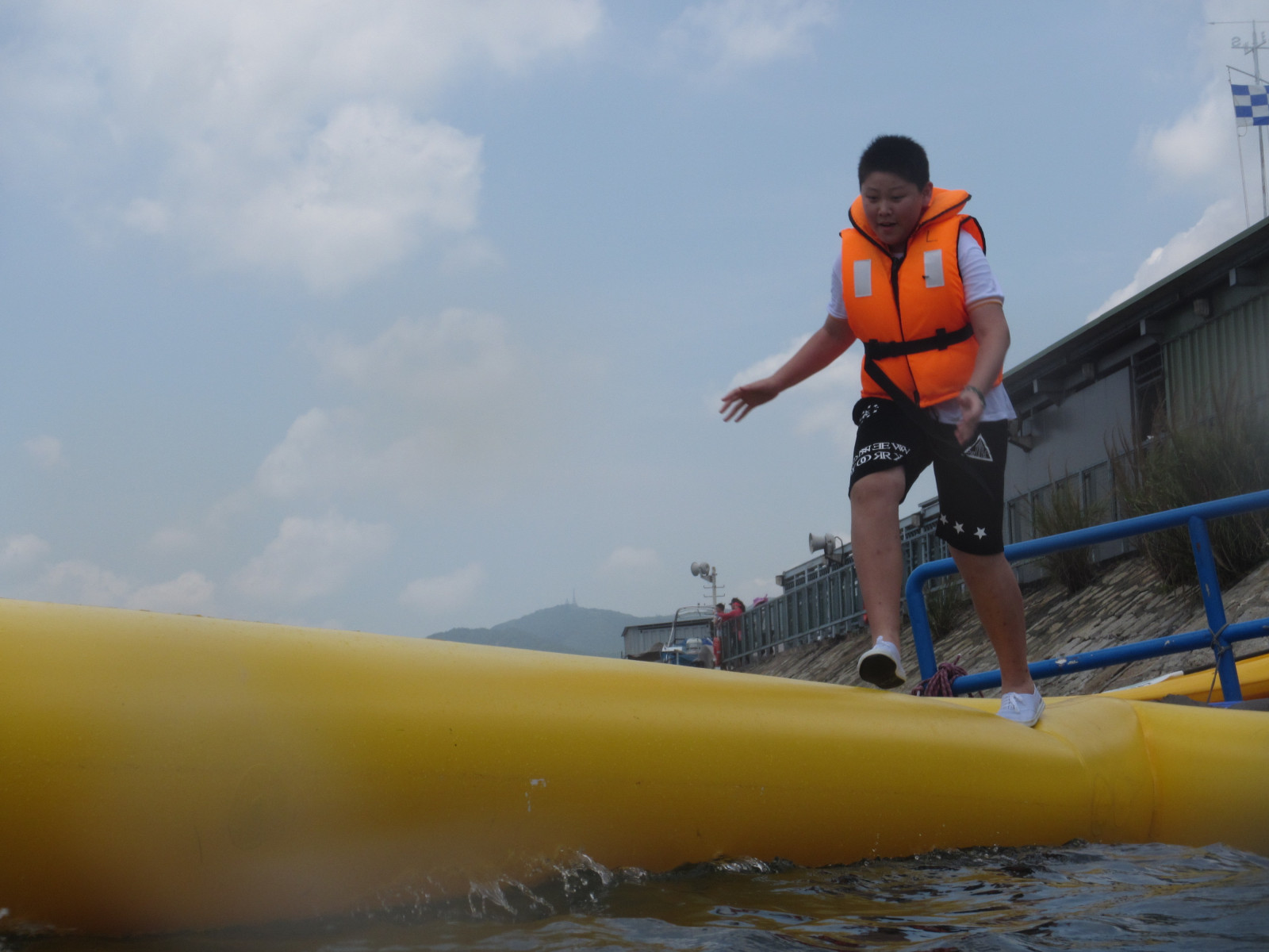 13
