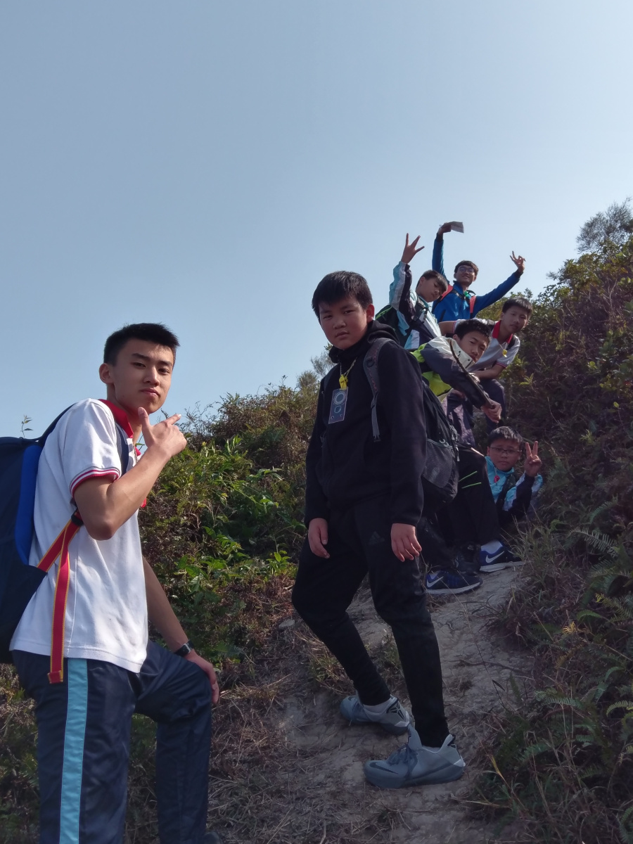 IMAG0133