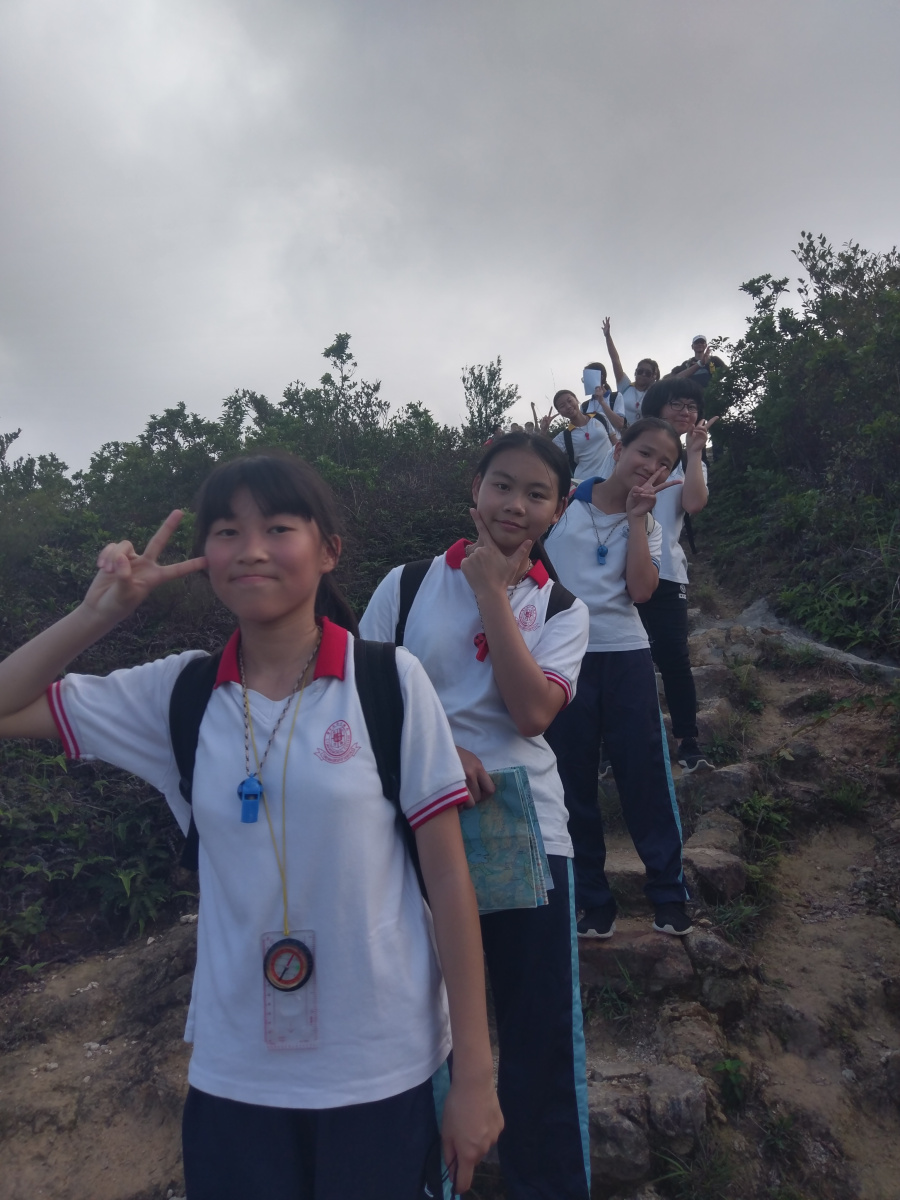 IMAG0949