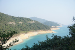 DSC05913