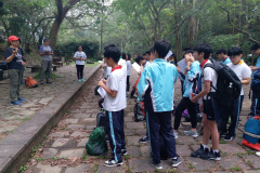 20190525_103933