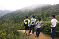 20190525_145241