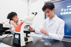 設計生活化且實用的課堂內容