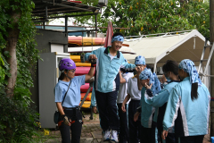 DSC_1210