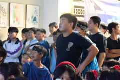 DSC_2177