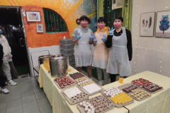IMG_20221220_185058