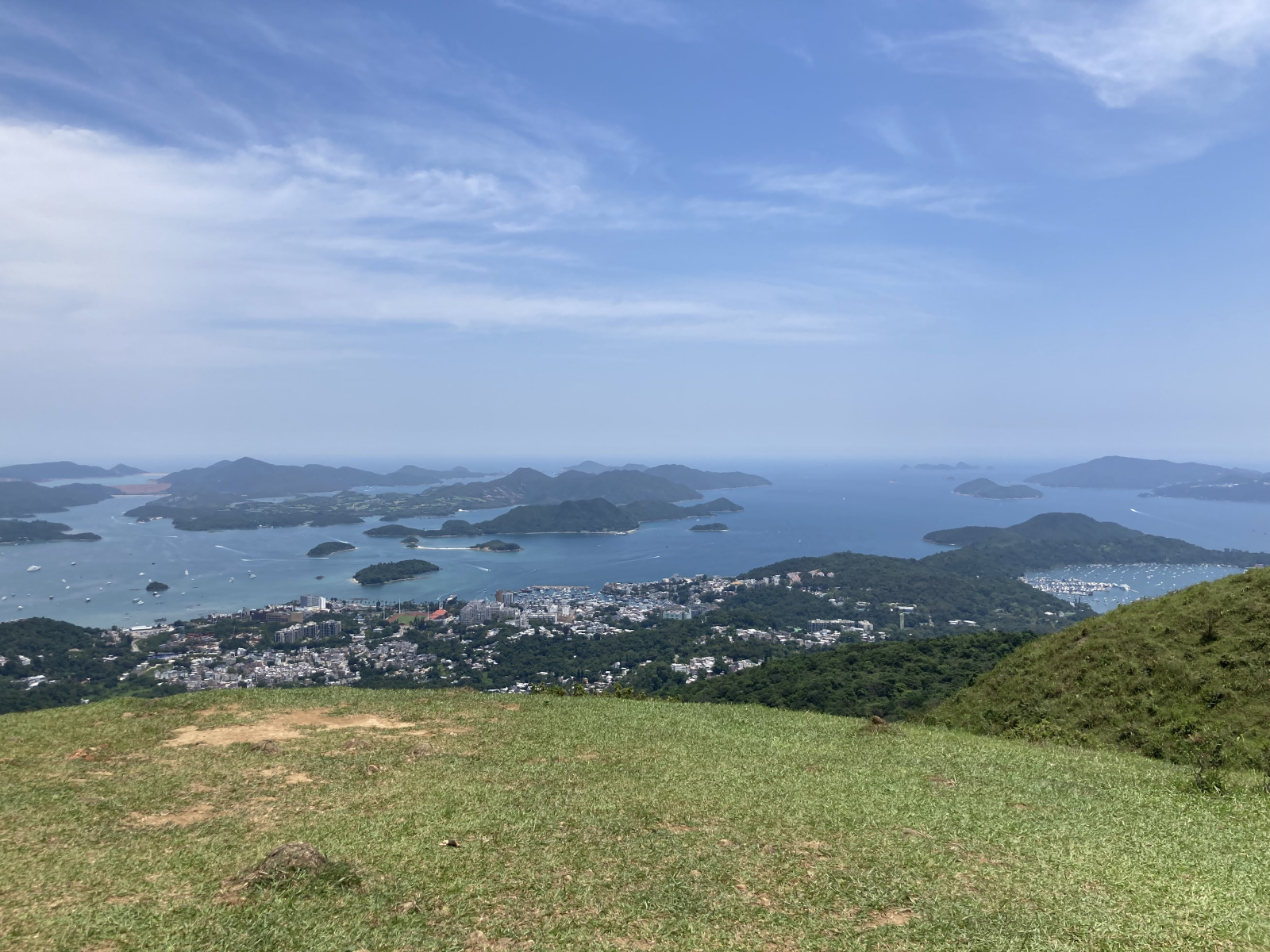 IMG_8652