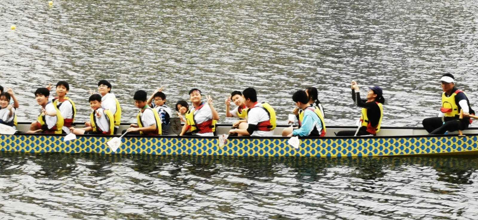 IMG_2023111401331420