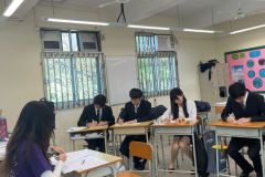 WhatsApp-Image-2023-12-12-at-12.10.45-PM-2