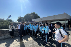 2023年11月-公民科中五級澳門文化考察團_3