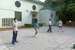 IMG20231030102302