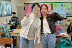 IMG20231030102727