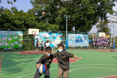 IMG20231030103122