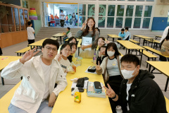 IMG20231030103224