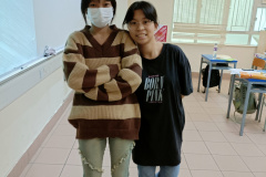 IMG20231030103924