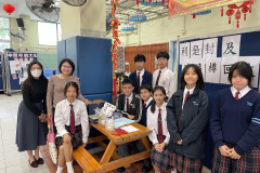 IMG_8893