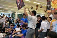 圖片_20231019143958
