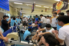 圖片_20231019144005
