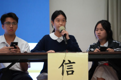 SF101829