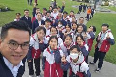 IMG-20231010-WA0027