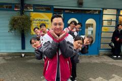 IMG-20231010-WA0028
