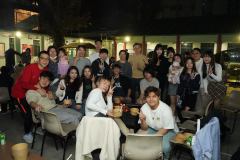 A7R00217