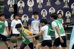 圖片_20231120073817