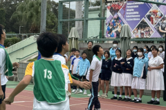 圖片_20231120073820