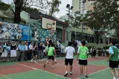 圖片_20231120073844