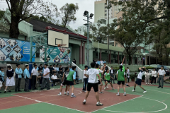 圖片_20231120073908