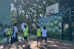 圖片_20231123090240