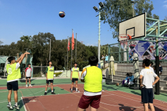 圖片_20231123090331