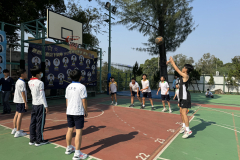 圖片_20231127161726