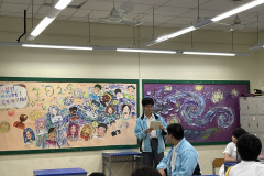 IMG_5230