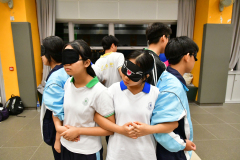 DSC_2937副本