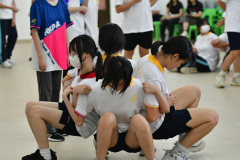 DSC_3061副本