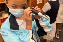 0486ee1e-209e-44f5-a5eb-fa8cb6b346ec
