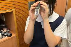 6df18a47-4aa0-4b45-8bd0-53b9a9836507