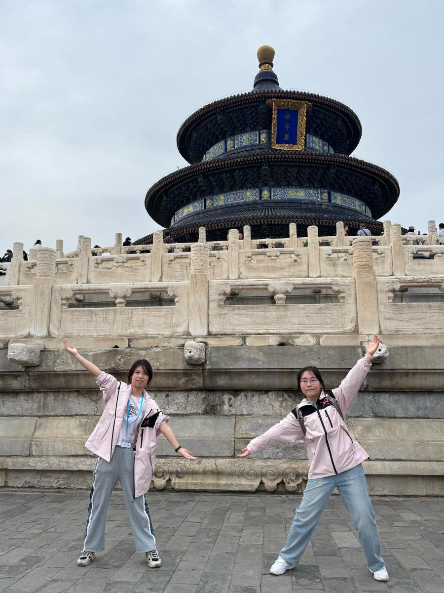BeijingDay1-3