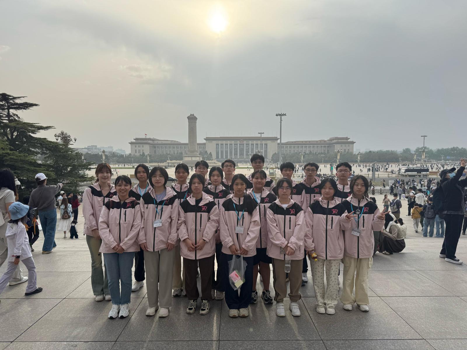 BeijingDay2-14