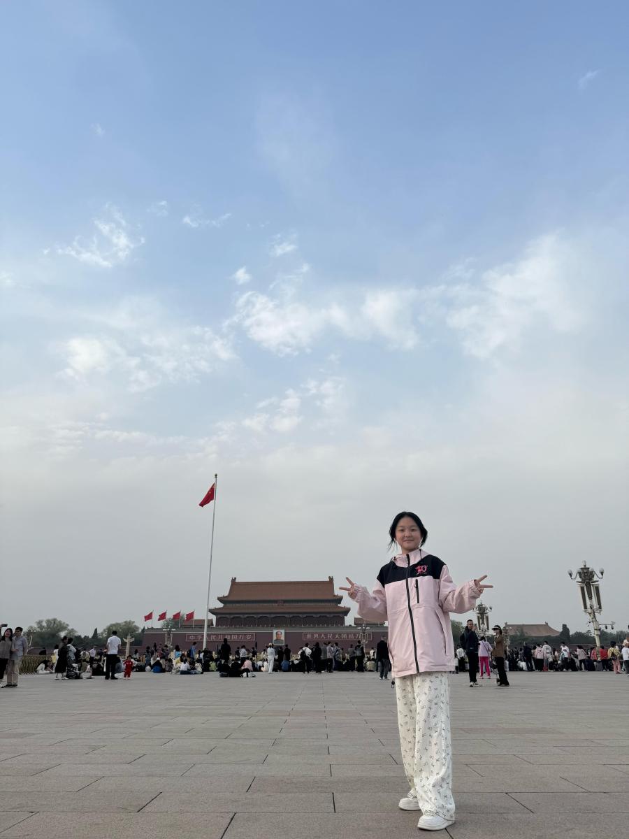 BeijingDay2-16