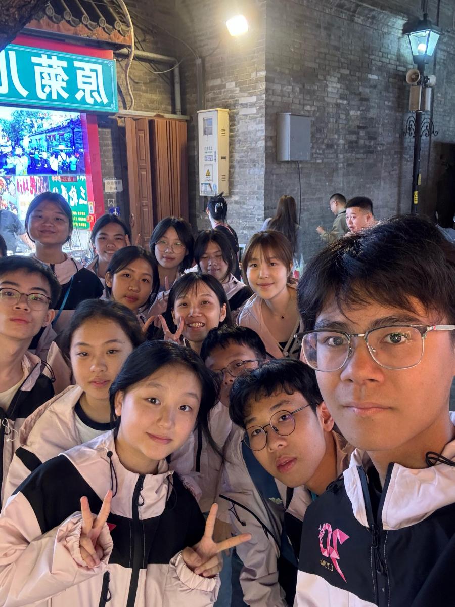 BeijingDay2-19