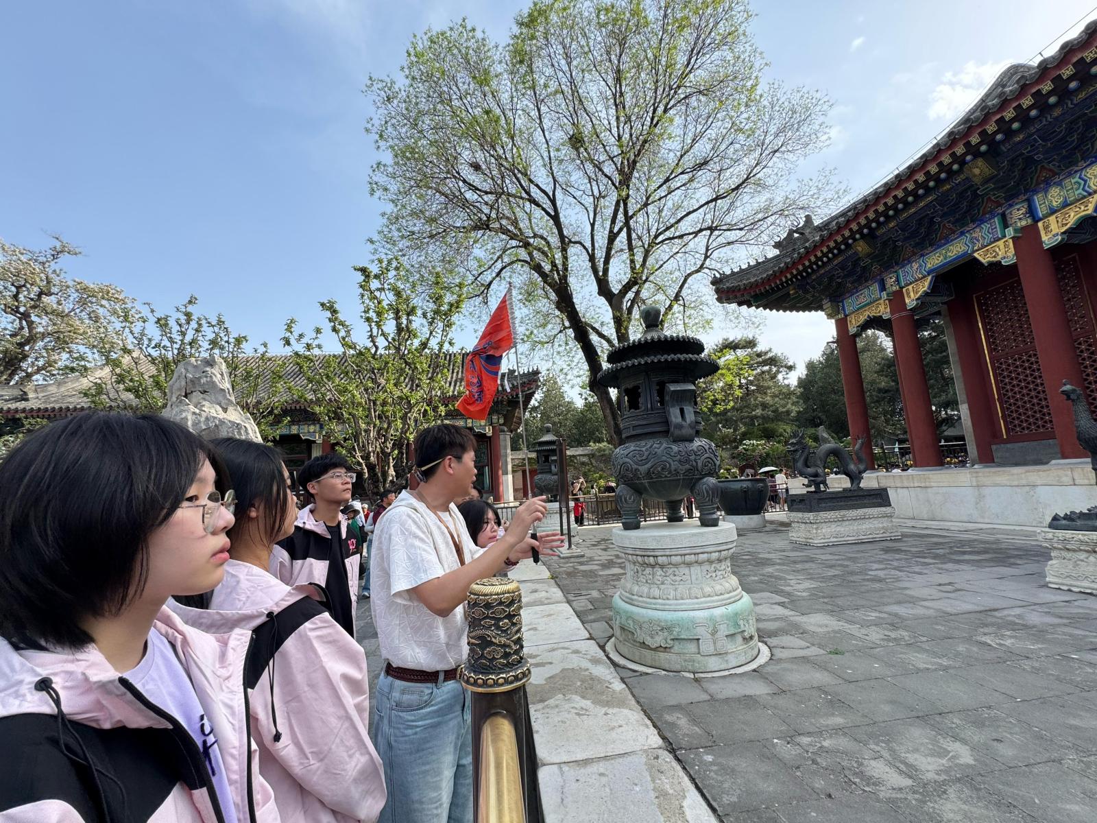 BeijingDay3-10