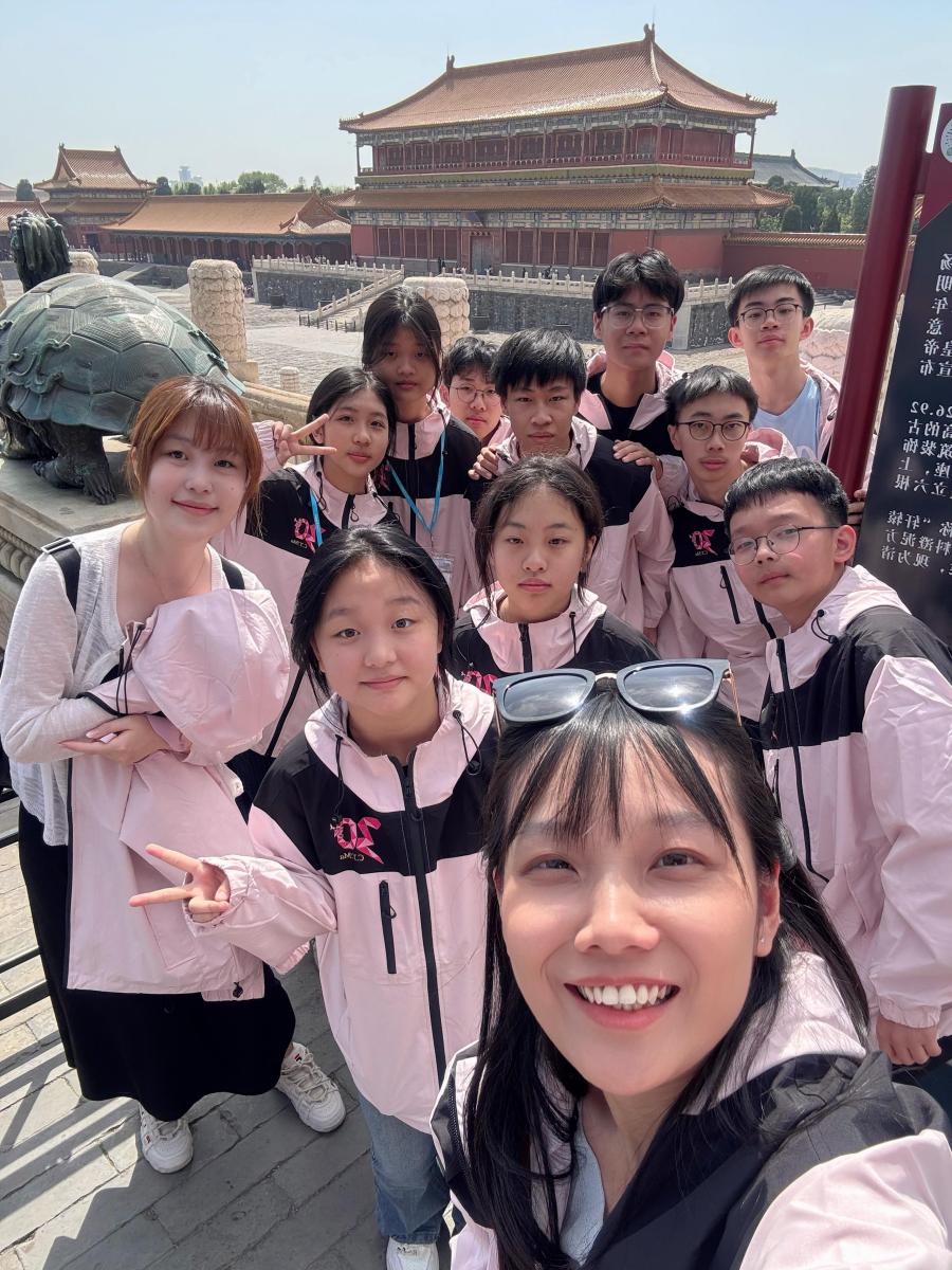 BeijingDay3-14