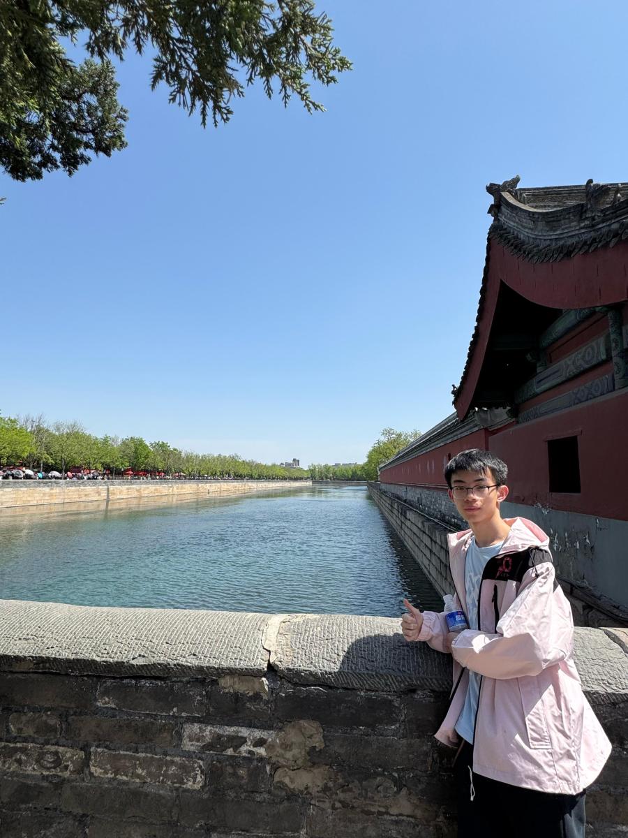 BeijingDay3-18