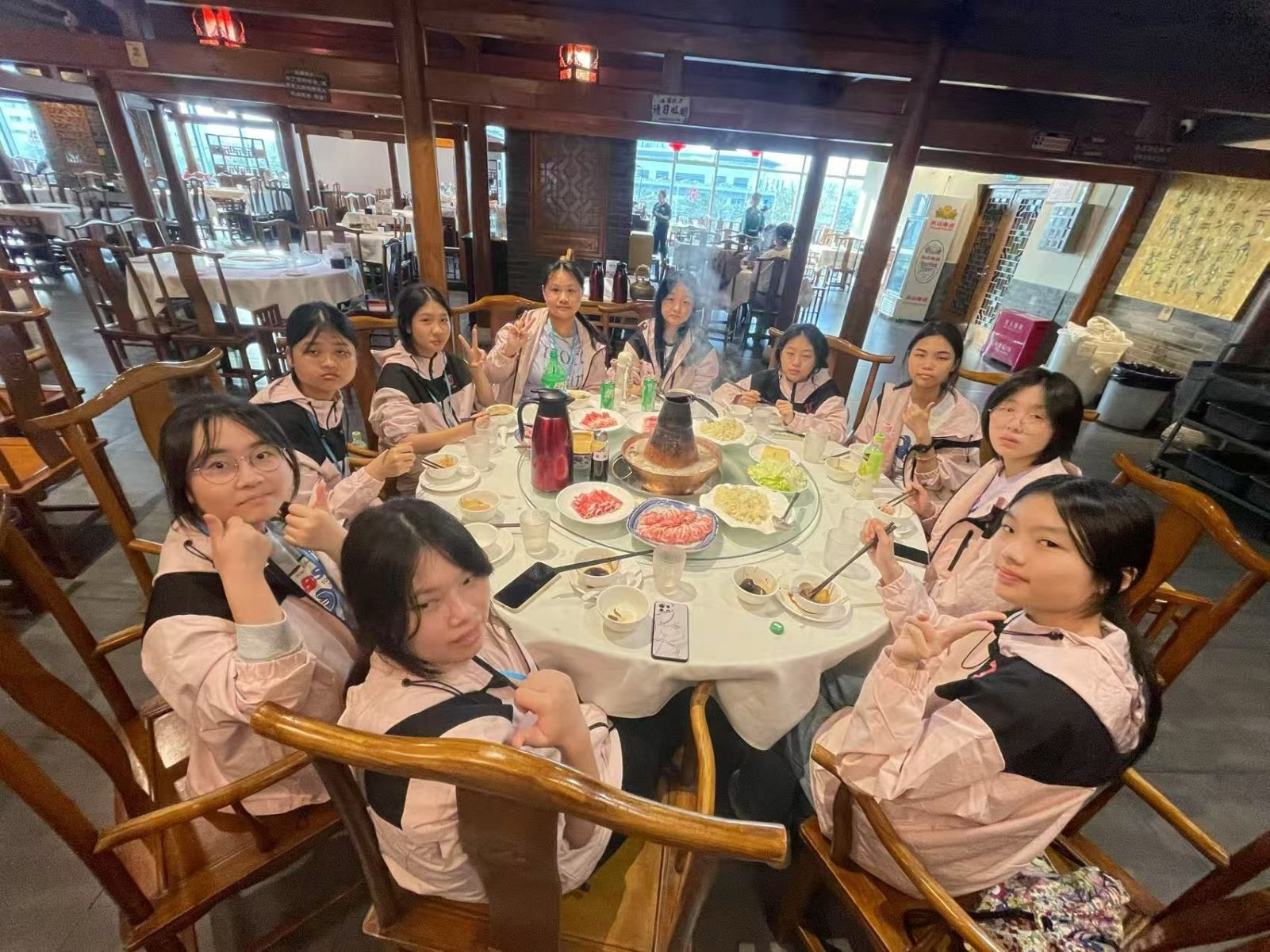 BeijingDay3-2