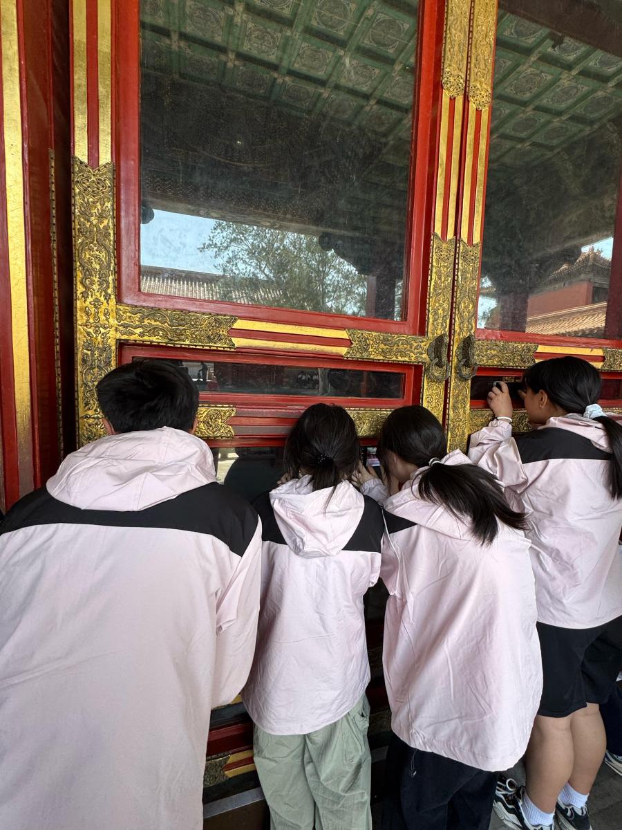 BeijingDay3-22