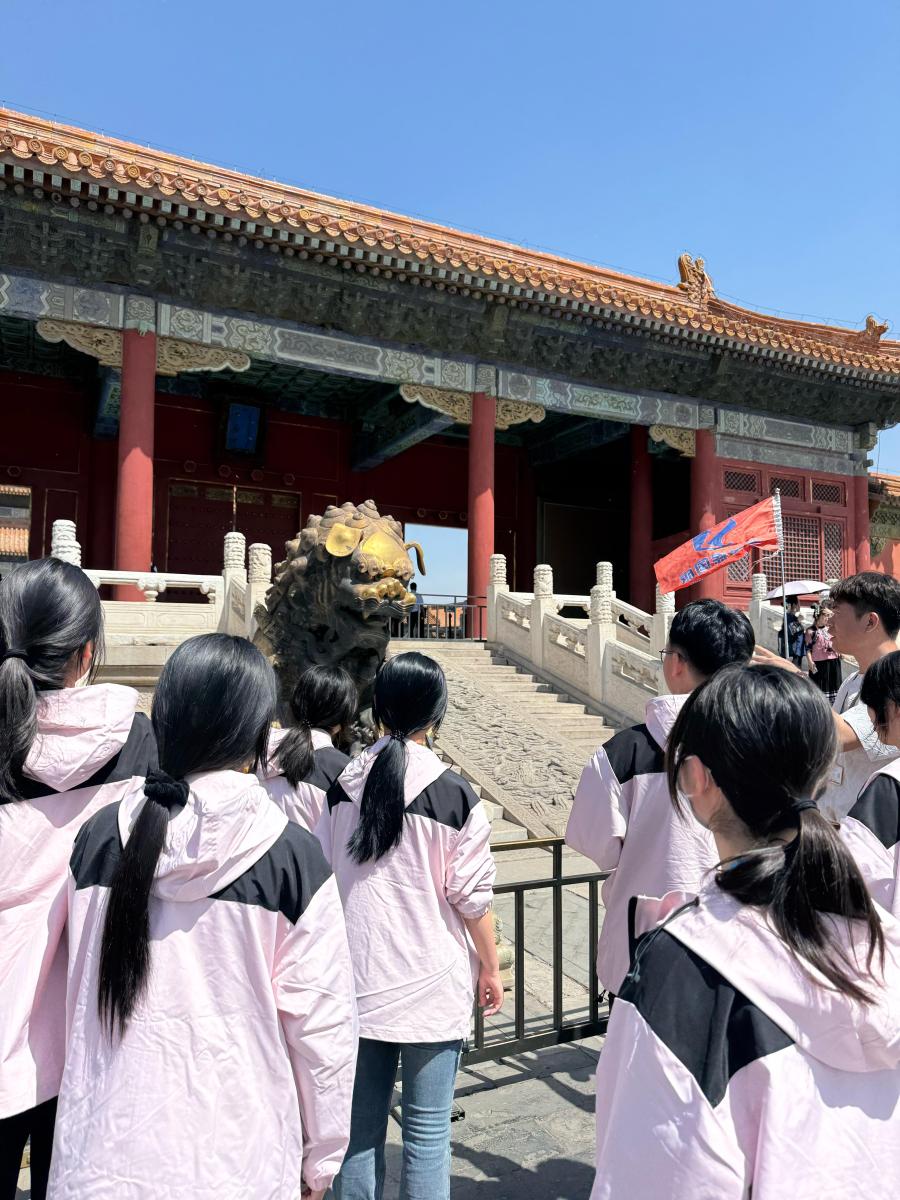 BeijingDay3-24